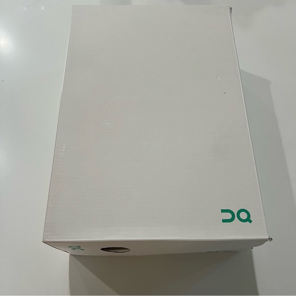 Cloudaway CN Oncloud Men Sizes Undyed/Parakeet 3MD10611564 Brand new In box - Picture 8 of 8